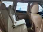 2004 SUBARU FORESTER