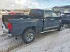 2009 DODGE Ram 2500