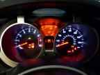 2014 NISSAN Juke