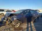 2009 PONTIAC VIBE