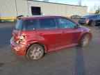 2006 TOYOTA SCION