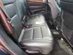 2011 JEEP Grand Cherokee