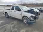 2012 DODGE RAM 1500