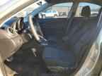 2009 MAZDA 3