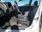 2008 NISSAN ALTIMA