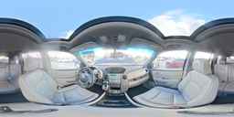 2011 HONDA PILOT
