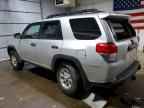 2011 TOYOTA 4Runner