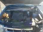 2009 FORD ESCAPE