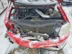 2004 FORD F-150