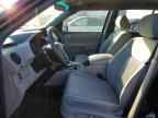 2013 HONDA PILOT