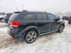 2015 DODGE JOURNEY