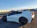 2016 CHEVROLET Corvette Stingray