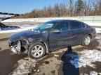 2007 NISSAN ALTIMA