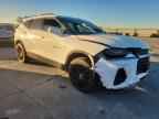 2019 CHEVROLET BLAZER