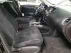 2014 NISSAN PATHFINDER