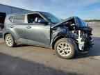 2024 KIA SOUL
