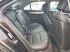 2014 CADILLAC ATS