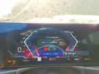 2023 BMW i4