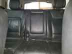 2012 HONDA PILOT