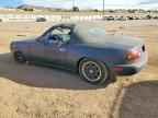 1995 MAZDA MX-5 Miata
