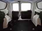 2022 RAM ProMaster City