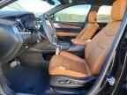 2025 CADILLAC XT5