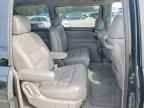 2003 HONDA ODYSSEY