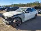 2021 BMW M340i
