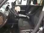 2009 CHEVROLET HHR