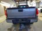 2009 GMC Sierra