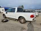 2001 FORD F-150