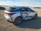 2023 LEXUS RX 350