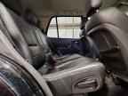 2002 MERCEDES-BENZ ML-Class