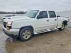 2006 CHEVROLET Silverado
