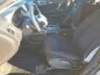 2014 NISSAN PATHFINDER