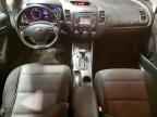 2015 KIA FORTE