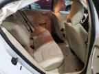 2013 VOLVO S60