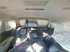 2024 KIA Carnival