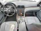 2001 BMW 3 SERIES
