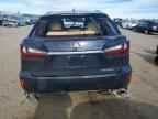 2018 LEXUS RX 350