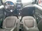 2015 CHEVROLET Spark