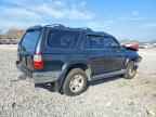 2000 TOYOTA 4Runner