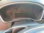2013 CADILLAC SRX