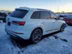 2021 AUDI Q7