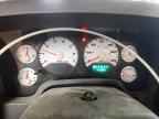 2008 DODGE RAM 1500