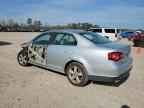 2008 VOLKSWAGEN JETTA
