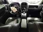 2016 JEEP PATRIOT