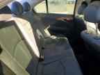 2008 MERCEDES-BENZ E-Class