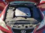 2006 LEXUS IS 350