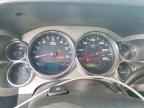 2007 CHEVROLET Silverado